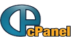 product_cpanel.png